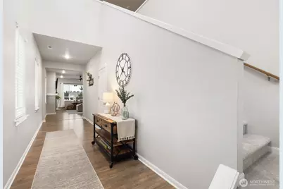 4531 Currant Lane SW, Port Orchard, WA 98367 - Photo 4