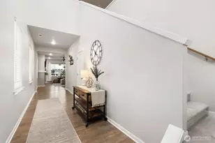 4531 Currant Ln SW, Port Orchard, WA 98367 - Photo 4