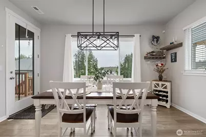 4531 Currant Lane SW, Port Orchard, WA 98367 - Photo 12