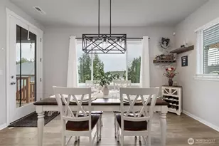 4531 Currant Ln SW, Port Orchard, WA 98367 - Photo 12