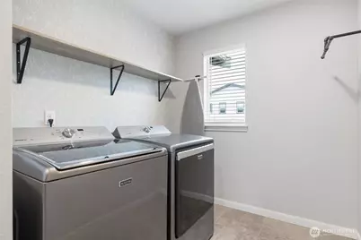 4531 Currant Lane SW, Port Orchard, WA 98367 - Photo 28