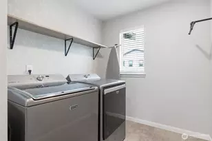 4531 Currant Ln SW, Port Orchard, WA 98367 - Photo 28