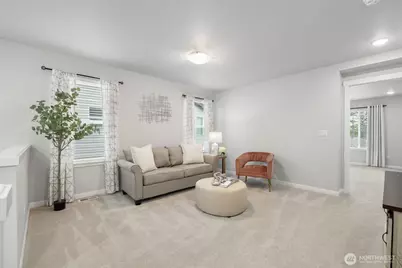 4531 Currant Lane SW, Port Orchard, WA 98367 - Photo 16