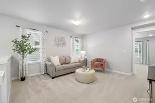 4531 Currant Ln SW, Port Orchard, WA 98367 - Photo 16