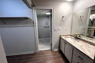 1735 W Sunn Fjord Ln, Bremerton, WA 98312 - Photo 20