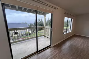 1735 W Sunn Fjord Ln, Bremerton, WA 98312 - Photo 14