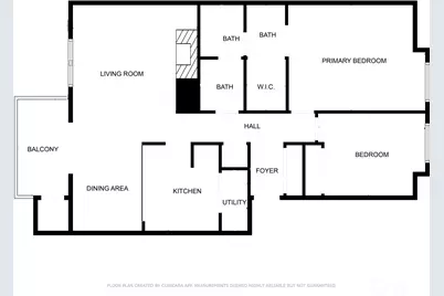 1735 W Sunn Fjord Lane #I-104, Bremerton, WA 98312 - Photo 4