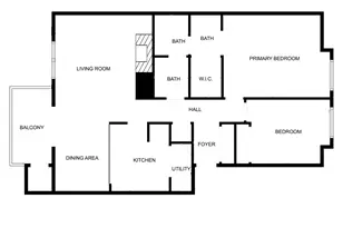 1735 W Sunn Fjord Ln, Bremerton, WA 98312 - Photo 4