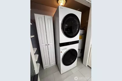 1735 W Sunn Fjord Lane #I-104, Bremerton, WA 98312 - Photo 10