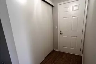 1735 W Sunn Fjord Ln, Bremerton, WA 98312 - Photo 16