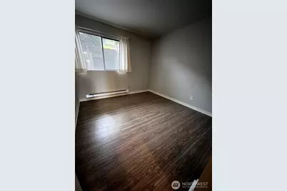 1735 W Sunn Fjord Lane #I-104, Bremerton, WA 98312 - Photo 22