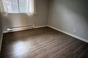 1735 W Sunn Fjord Ln, Bremerton, WA 98312 - Photo 22