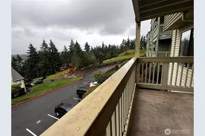 1735 W Sunn Fjord Lane #I-104, Bremerton, WA 98312 - Photo 1