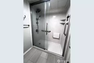 1735 W Sunn Fjord Lane #I-104, Bremerton, WA 98312 - Photo 18