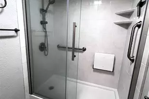 1735 W Sunn Fjord Ln, Bremerton, WA 98312 - Photo 18