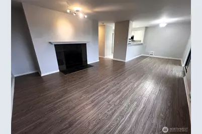 1735 W Sunn Fjord Lane #I-104, Bremerton, WA 98312 - Photo 12