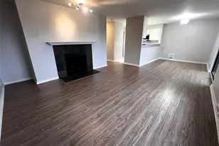 1735 W Sunn Fjord Ln, Bremerton, WA 98312 - Photo 12