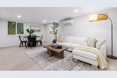 10813 24th Avenue NE, Seattle, WA 98125 - Photo 26