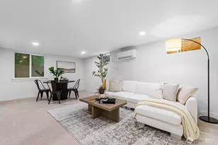 10813 24th Ave NE, Seattle, WA 98125 - Photo 26