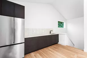 10813 24th Ave NE, Seattle, WA 98125 - Photo 34