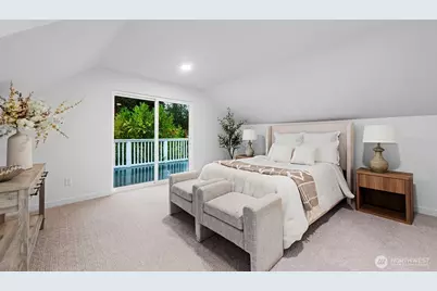 10813 24th Avenue NE, Seattle, WA 98125 - Photo 22
