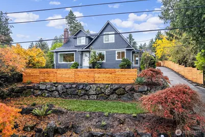 10813 24th Avenue NE, Seattle, WA 98125 - Photo 38