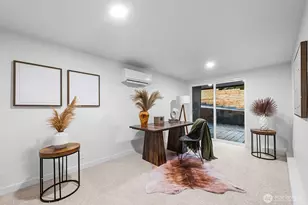 10813 24th Ave NE, Seattle, WA 98125 - Photo 30