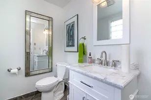 2315 N 30th St, Tacoma, WA 98403 - Photo 28