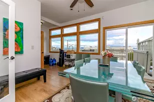 2315 N 30th St, Tacoma, WA 98403 - Photo 20