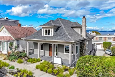 2315 N 30th Street, Tacoma, WA 98403 - Photo 4