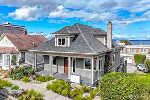 2315 N 30th St, Tacoma, WA 98403 - Photo 4