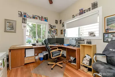 2315 N 30th Street, Tacoma, WA 98403 - Photo 24