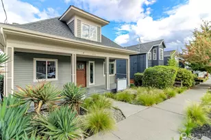 2315 N 30th St, Tacoma, WA 98403 - Photo 2