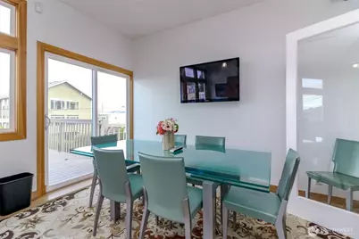 2315 N 30th Street, Tacoma, WA 98403 - Photo 18