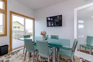 2315 N 30th St, Tacoma, WA 98403 - Photo 18