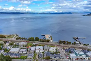 2315 N 30th St, Tacoma, WA 98403 - Photo 12