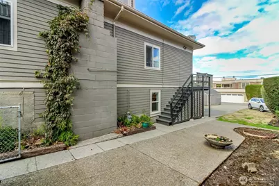 2315 N 30th Street, Tacoma, WA 98403 - Photo 40