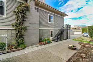 2315 N 30th St, Tacoma, WA 98403 - Photo 40