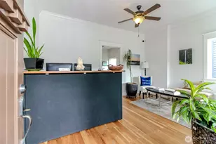 2315 N 30th St, Tacoma, WA 98403 - Photo 16