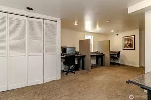 2315 N 30th St, Tacoma, WA 98403 - Photo 36