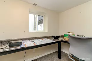 2315 N 30th St, Tacoma, WA 98403 - Photo 38