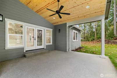 5635 SE Aloha Lane, Port Orchard, WA 98367 - Photo 30