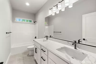 5635 SE Aloha Lane, Port Orchard, WA 98367 - Photo 18