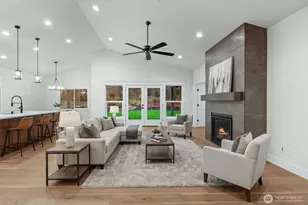 5635 SE Aloha Ln, Port Orchard, WA 98367 - Photo 12