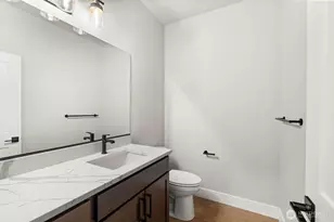 5635 SE Aloha Ln, Port Orchard, WA 98367 - Photo 24