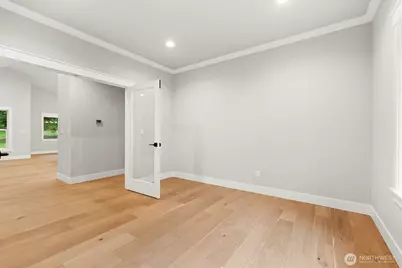 5635 SE Aloha Lane, Port Orchard, WA 98367 - Photo 14