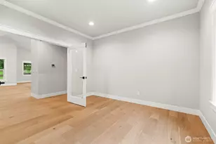 5635 SE Aloha Ln, Port Orchard, WA 98367 - Photo 14