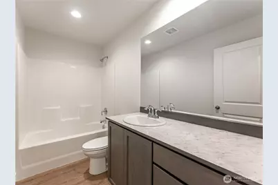 2340 2nd Street SE, East Wenatchee, WA 98802 - Photo 24