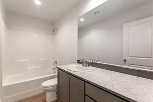 2340 2nd St SE, East Wenatchee, WA 98802 - Photo 24