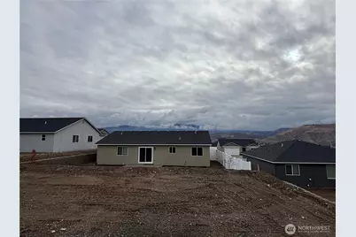 2340 2nd Street SE, East Wenatchee, WA 98802 - Photo 34
